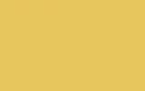 Краска для сколов во флаконе с кисточкой OPEL, цвет 52U - ANANASGELB/PINEAPPLE YELLOW