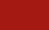 Краска для сколов во флаконе с кисточкой OPEL, цвет 60L - POSTROT/RED