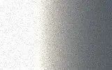 Краска для сколов во флаконе с кисточкой OPEL, цвет 718 - ASTRAL SILVER/ASTRALSILBER