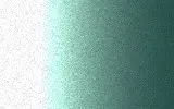 Краска для сколов во флаконе с кисточкой OPEL, цвет 373 - FIDJI GREEN