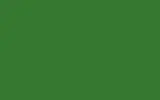 Краска для сколов во флаконе с кисточкой OPEL, цвет 371 - APPLE GREEN/APFELGRUEN
