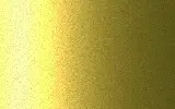 Краска для сколов во флаконе с кисточкой OPEL, цвет 53L - BROCADE (LT CURRY) YELLOW/BROKATGELB