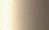 Краска для сколов во флаконе с кисточкой OPEL, цвет 68L - CHAMPAGNE/CHAMPAGNER