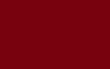 Краска для сколов во флаконе с кисточкой OPEL, цвет 573 - TIZIANROT/MOROCCAN RED