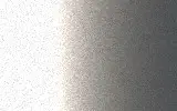 Краска для сколов во флаконе с кисточкой OPEL, цвет 82L - STARSILBER II/SILVER II