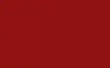 Краска для сколов во флаконе с кисточкой OPEL, цвет 74U - MOHNROT/SIGNAL RED