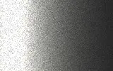 Краска для сколов во флаконе с кисточкой OPEL, цвет 878 - KAISER SILVER/STAHLSILBER