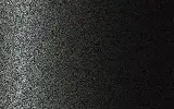 Краска для сколов во флаконе с кисточкой OPEL, цвет 3AU - MITTERNACHTSCHWARZ/MIDNIGHT BLACK