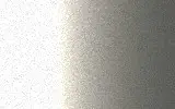 Краска для сколов во флаконе с кисточкой OPEL, цвет 86L - ASTRO SILVER/SILBER