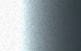 Краска для сколов во флаконе с кисточкой OPEL, цвет 28L - AQUAMARINE BLUE/BLAU