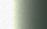 Краска для сколов во флаконе с кисточкой OPEL, цвет 323FF - OPAL GREEN/OPALGRUEN