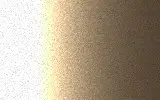 Краска для сколов во флаконе с кисточкой OPEL, цвет 87L - WHITE GOLD/WEISSGOLD