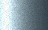 Краска для сколов во флаконе с кисточкой OPEL, цвет 21L - HAZE/IBIZA BLUE