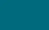 Краска для сколов во флаконе с кисточкой OPEL, цвет 17U - MIAMI BLAU/BLUE