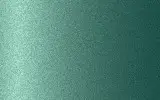 Краска для сколов во флаконе с кисточкой OPEL, цвет 32L - TURQUOISE/TUERKIS