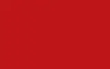 Краска для сколов во флаконе с кисточкой OPEL, цвет 676 - COCA COLA RED/ROT