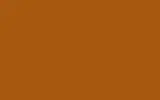 Краска для сколов во флаконе с кисточкой OPEL, цвет 531VV - SIENNA RED/ROT/ORANGE TAN