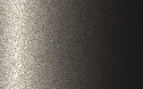 Краска для сколов во флаконе с кисточкой OPEL, цвет 81L - ANTHRACITE/ANTHRAZIT