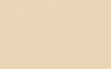 Краска для сколов во флаконе с кисточкой OPEL, цвет 611 - HELLELFENBEIN/LIGHT IVORY