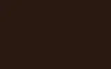 Краска для сколов во флаконе с кисточкой OPEL, цвет 434 - BRAZIL BROWN/BRASILBRAUN