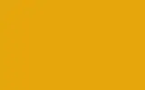 Краска для сколов во флаконе с кисточкой OPEL, цвет 2ZU - POST YELLOW/GELB