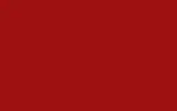 Краска для сколов во флаконе с кисточкой OPEL, цвет 79L - MAGMAROT/FLAME RED