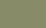 Краска для сколов во флаконе с кисточкой OPEL, цвет 40 - REED GREEN/SCHILFGRUEN/VERDE JUNCO