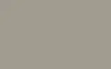 Краска для сколов во флаконе с кисточкой OPEL, цвет 82L - HELLGRAU/LIGHT GREY