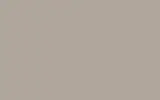Краска для сколов во флаконе с кисточкой OPEL, цвет 53 - GRAPHITE BEIGE/GRAPHITBEIGE