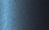 Краска для сколов во флаконе с кисточкой OPEL, цвет 254 - AZURITE BLUE/AZURITBLAU