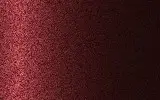 Краска для сколов во флаконе с кисточкой OPEL, цвет 72L - BACCARA RED/ROT