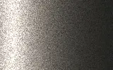 Аэрозольная краска OPEL, цвет J3A - IRON/STEEL GREY/STAHLGRAU