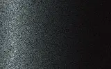 Краска для сколов во флаконе с кисточкой OPEL, цвет 81L - DIAMOND/NOVA BLACK