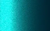 Аэрозольная краска OPEL, цвет 33L - KARIBIKBLAU/CARIBIC BLUE