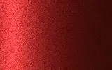 Краска для сколов во флаконе с кисточкой OPEL, цвет 701 - VINCI RED/VINCIROT