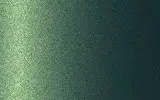 Краска для сколов во флаконе с кисточкой OPEL, цвет 387 - JADEGRUEN/GREEN