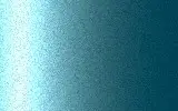 Аэрозольная краска OPEL, цвет 20N - BREEZEBLAU/BLUE