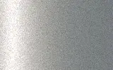 Краска для сколов во флаконе с кисточкой OPEL, цвет BU0118 - LIGHT GREY