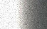 Краска для сколов во флаконе с кисточкой OPEL, цвет BU0229 - BRILLIANT SILVER