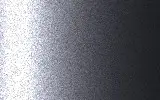 Аэрозольная краска OPEL, цвет 19L - SILK/TECH VIOLET