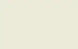 Краска для сколов во флаконе с кисточкой OPEL, цвет 52 - CREMEWEISS/CREAM WHITE