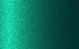 Краска для сколов во флаконе с кисточкой OPEL, цвет 39U - MEERESGRUEN/OCEAN GREEN