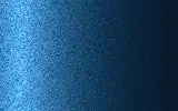Краска для сколов во флаконе с кисточкой OPEL, цвет 2BU - PRESTIGE BLAU/BLUE