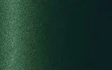 Краска для сколов во флаконе с кисточкой OPEL, цвет 2EU - FARNGRUEN/FERN GREEN