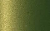 Краска для сколов во флаконе с кисточкой OPEL, цвет 395 - TUNDRA GREEN/GRUEN
