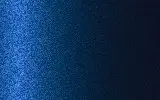 Краска для сколов во флаконе с кисточкой OPEL, цвет 4CU - ULTRABLAU/BLUE
