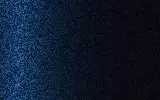 Краска для сколов во флаконе с кисточкой OPEL, цвет 4BU - SATURNBLAU/BLUE