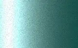 Краска для сколов во флаконе с кисточкой OPEL, цвет 397 - MINTSILBER/SPEARMINT SILVER