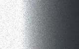 Краска для сколов во флаконе с кисточкой OPEL, цвет 4AU - LICHTSILBER/SILVER LIGHTNING
