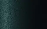 Аэрозольная краска OPEL, цвет 36 - EMPIRE GREEN/GRUEN